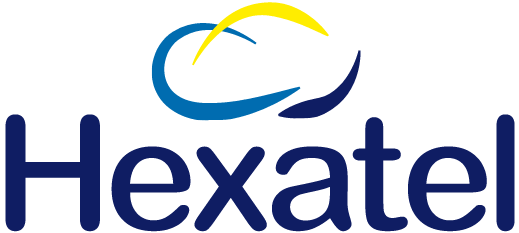 Hexatel
